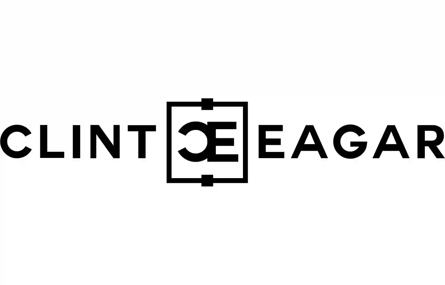 Clint Eagar Design