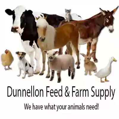 Dunnellon Feed & Farm Supplies