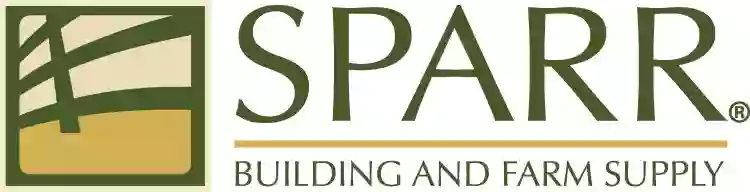 Sparr Building and Farm Supply