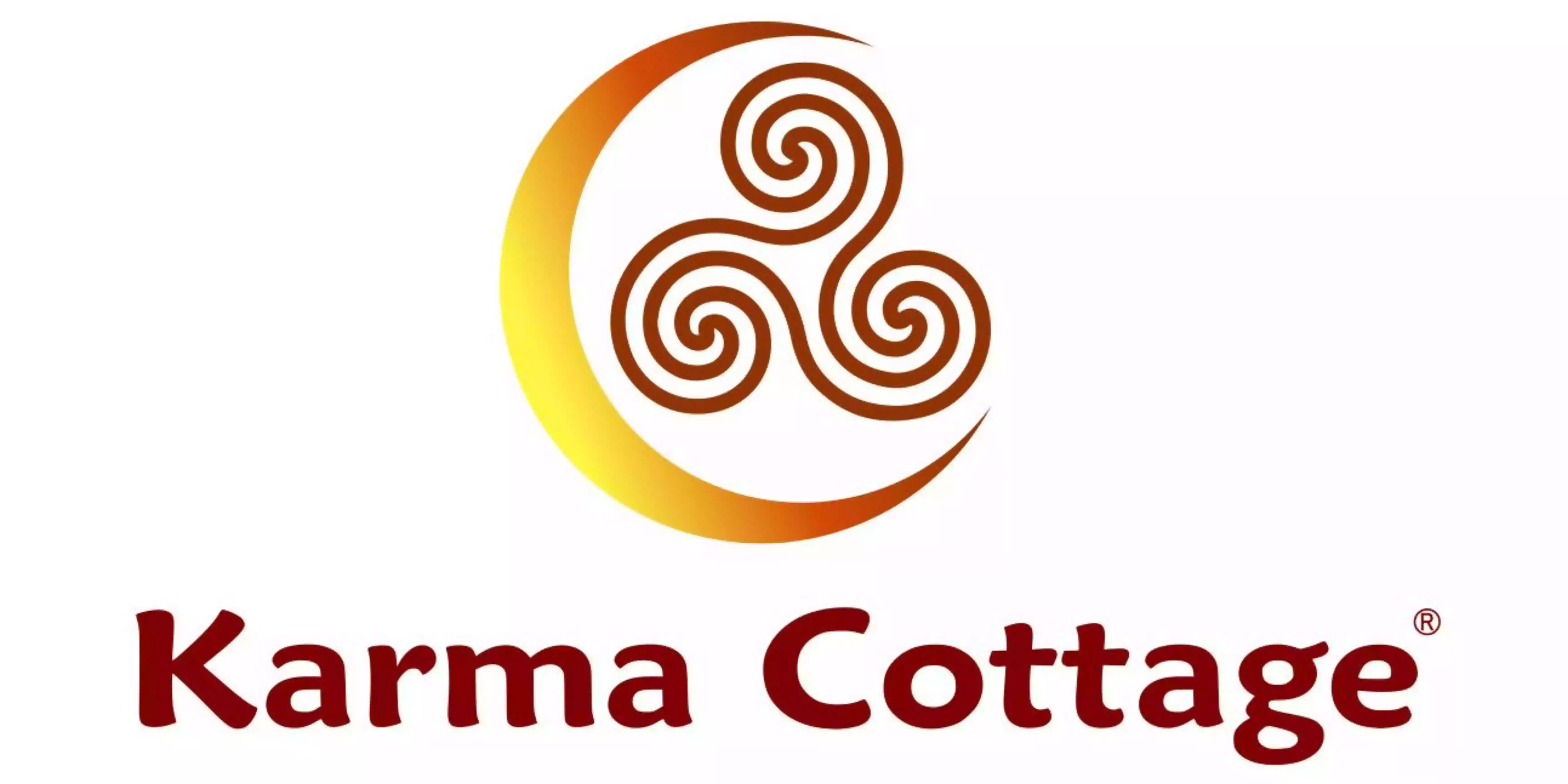 Karma Cottage Inc