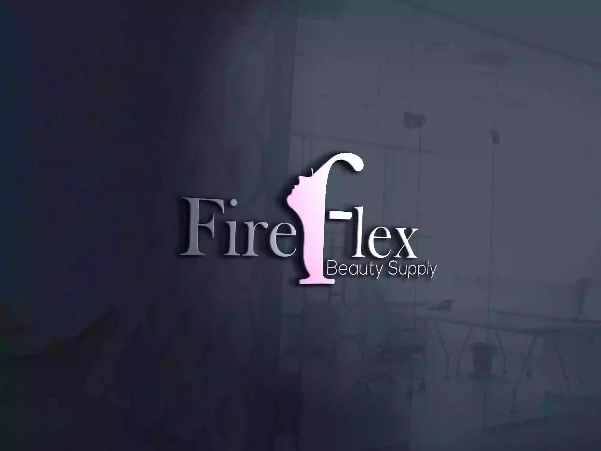 Fire Flex Beauty Supply