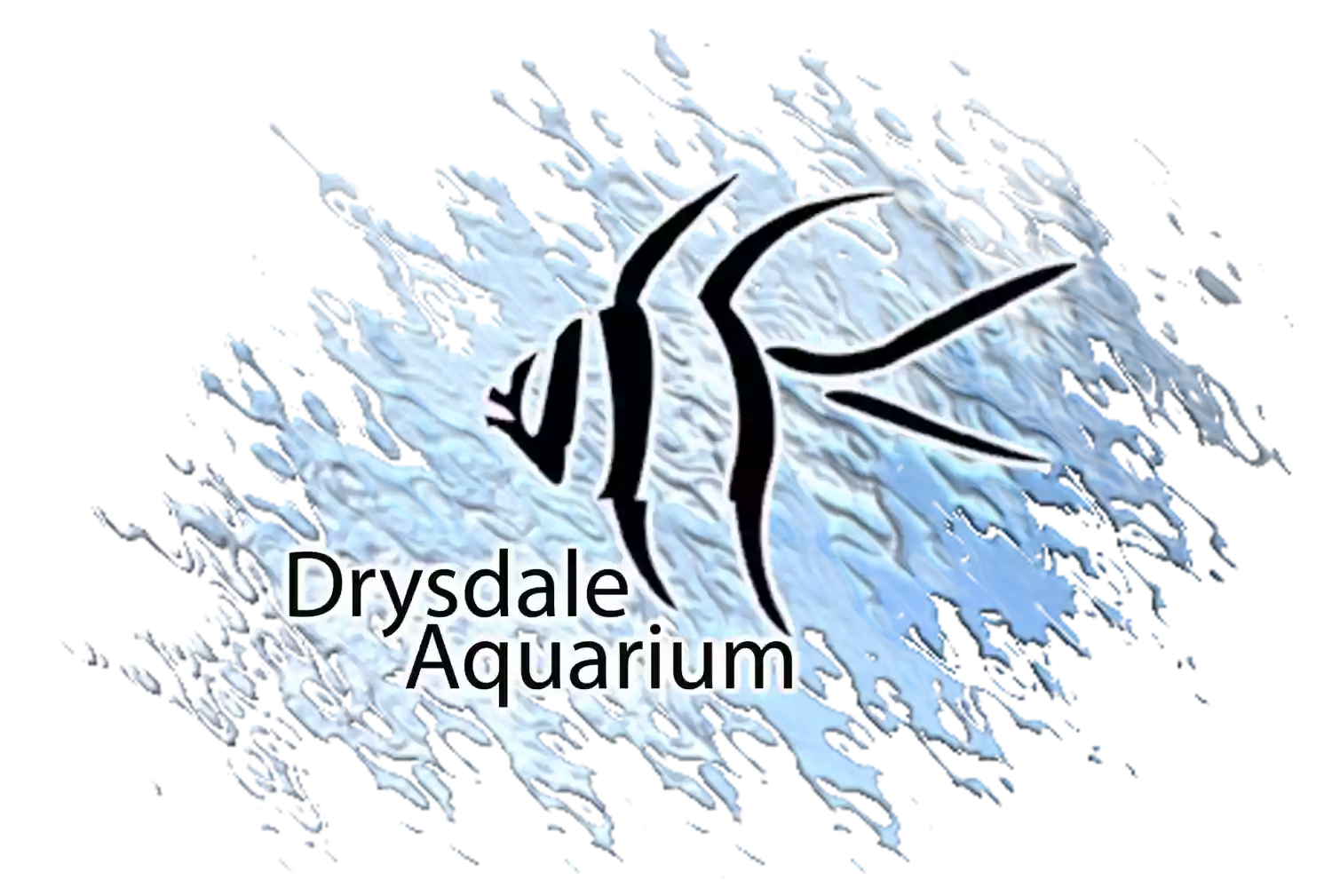 Drysdale Aquarium Inc