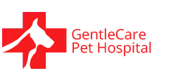 GentleCare Pet Hospital