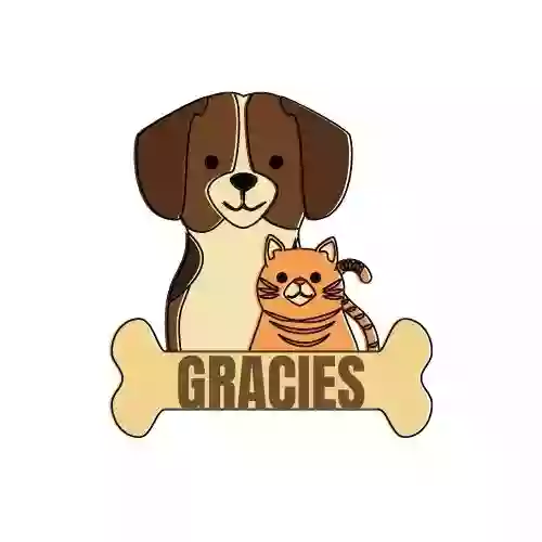 Gracie's