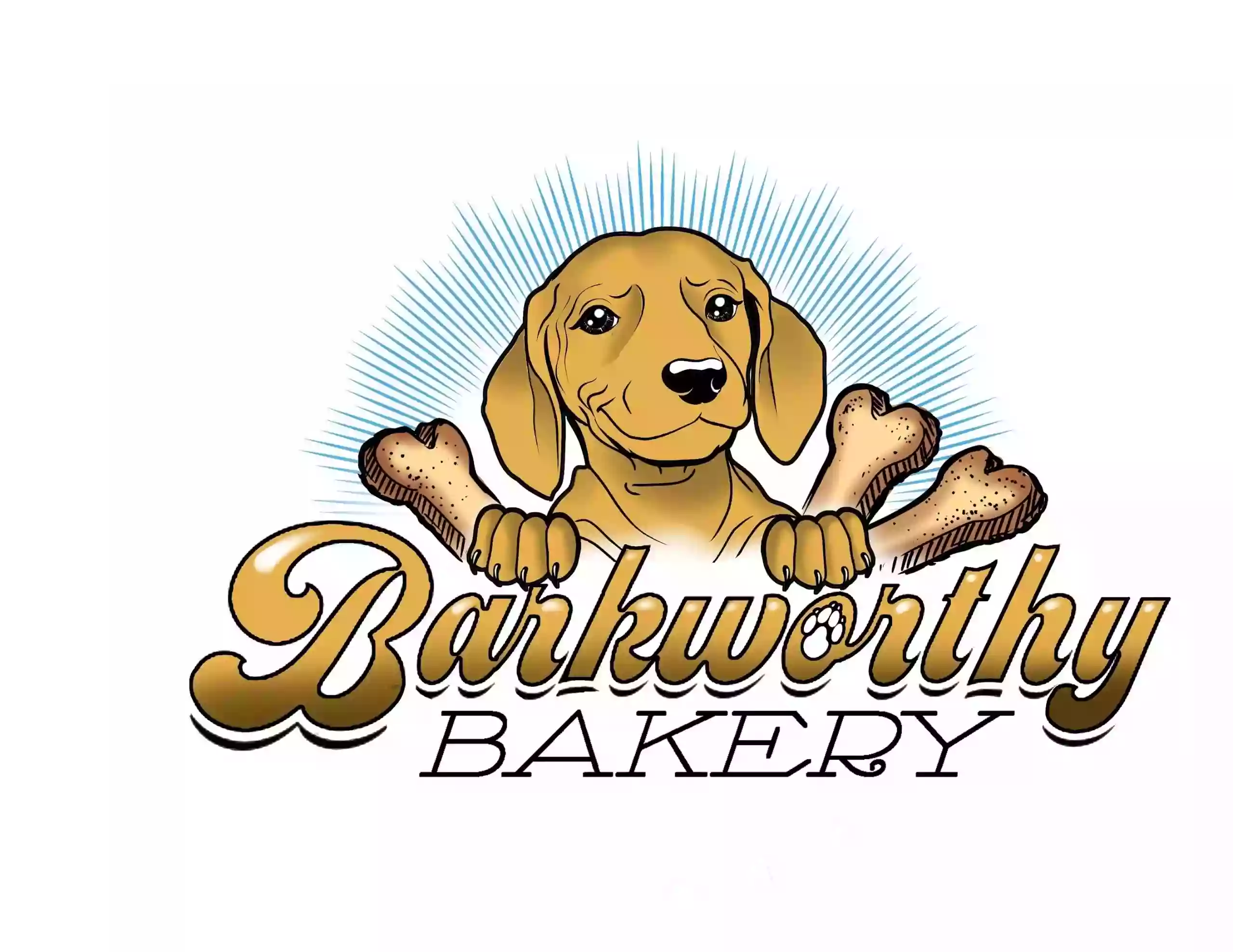 Barkworthy Bakery