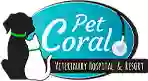 PetCoral Veterinary Hospital and Resort