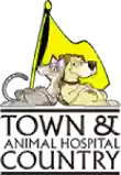 Town & Country Animal Hospital