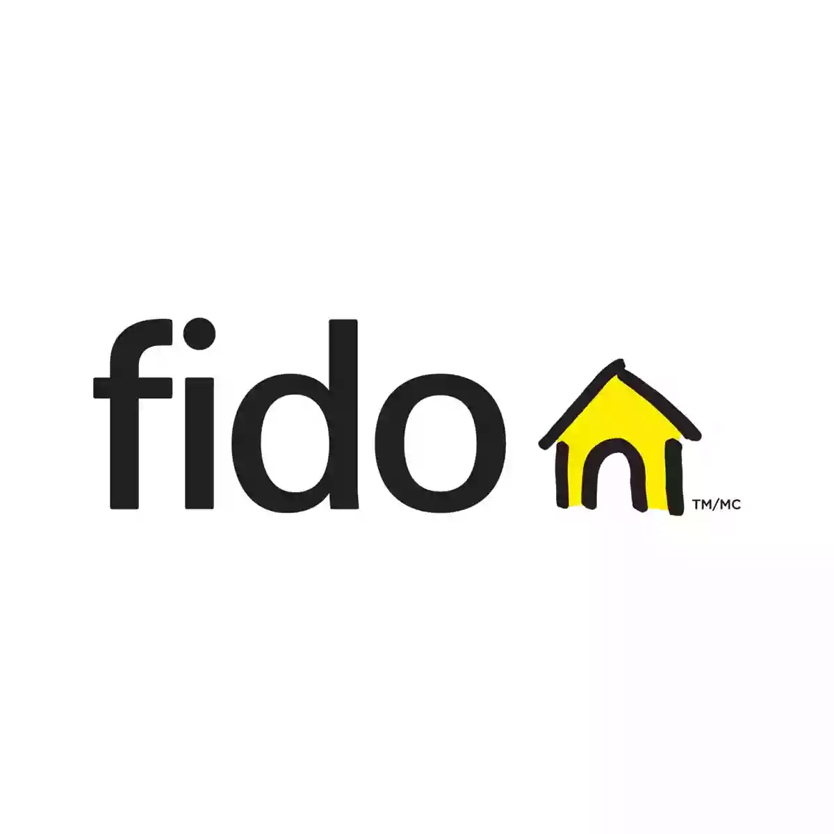 fi.d.o