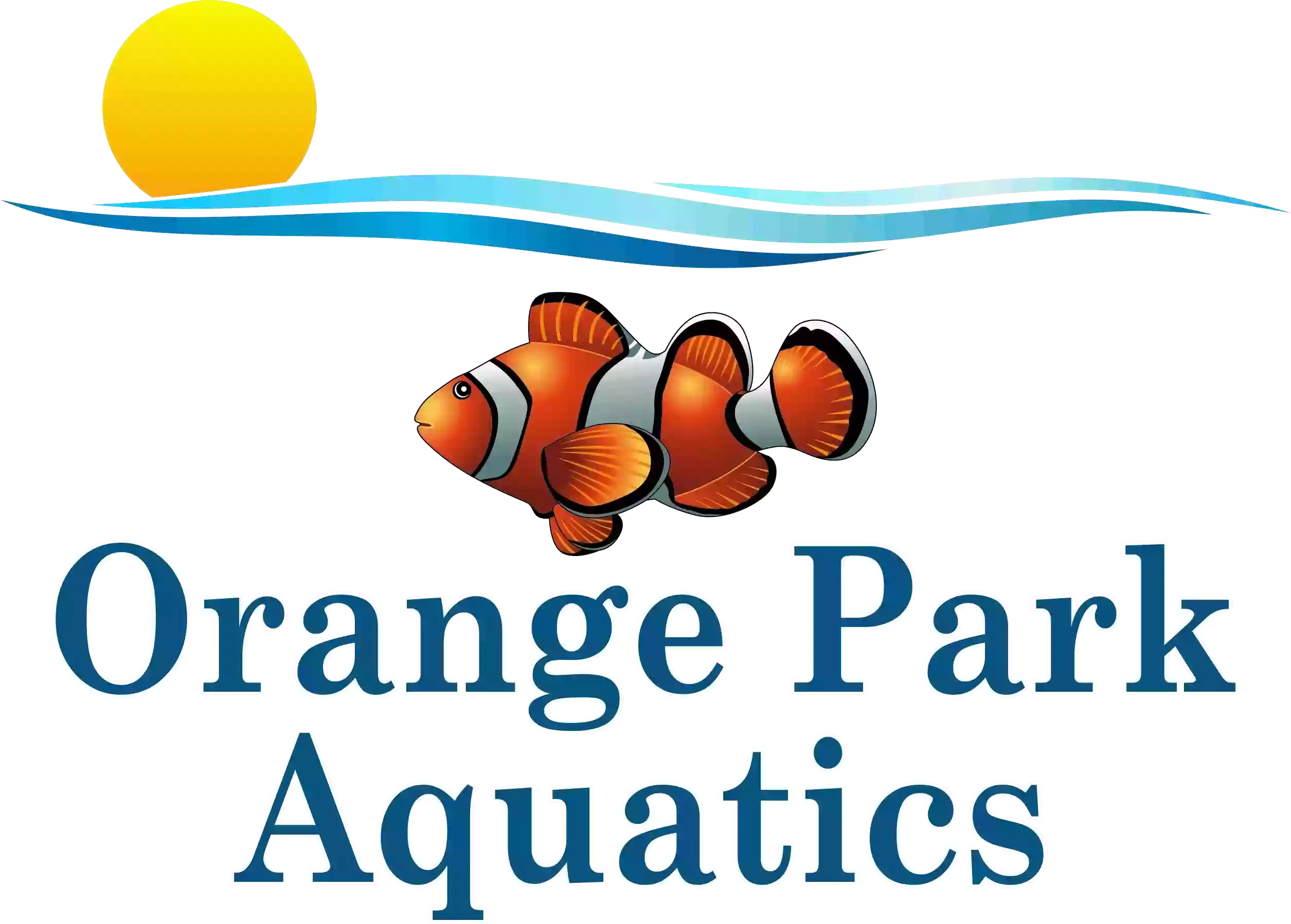 Orange Park Aquatics