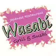 Wasabi