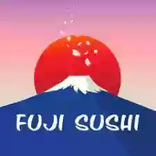 Fuji Sushi