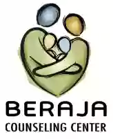 Beraja Counseling Center