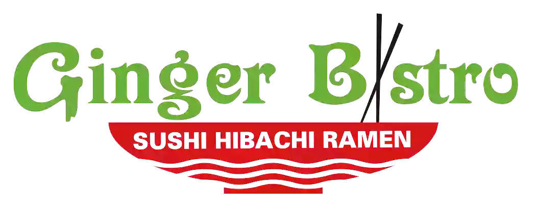 Ginger Bistro