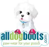 Alldogboots.com