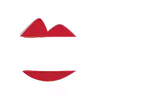 Sokai Sushi Bar Hallandale