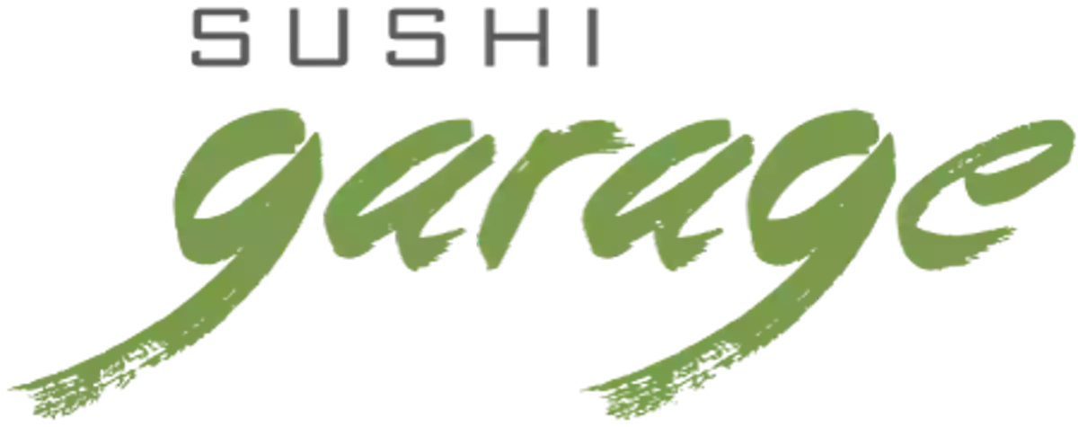 Sushi Garage Miami Beach