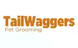 Tail Waggers Pet Grooming