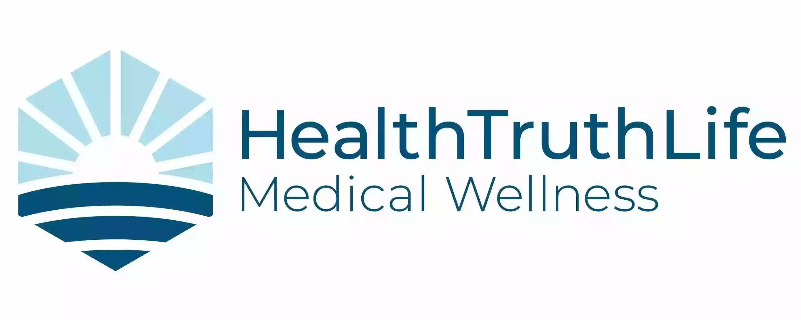 HealthTruthLife medical wellness