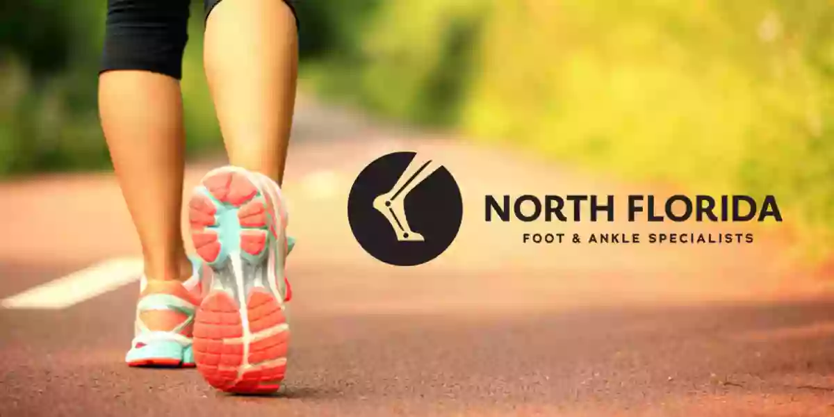 North Florida Foot & Ankle Specialists
