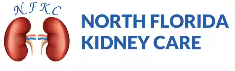 North Florida Kidney Care, LLC