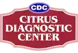 Citrus Diagnostic Center