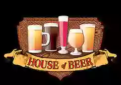 Dunedin House of Beer