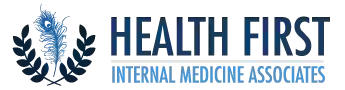 Health First Internal Medicine Associates