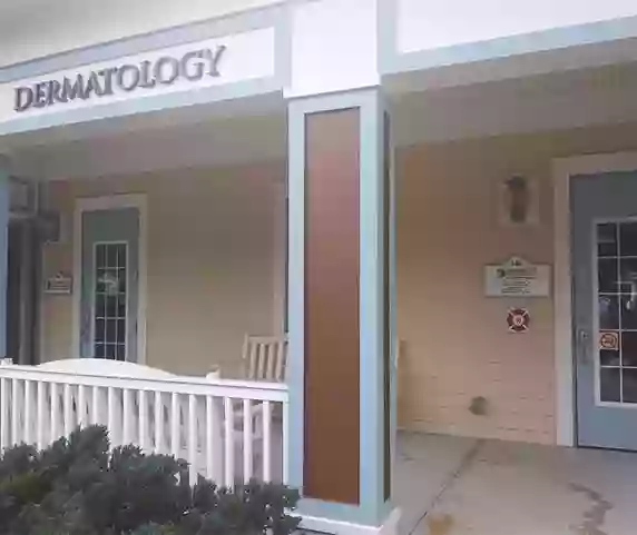 Advanced Dermatology and Cosmetic Surgery - The Villages - 910 Old Camp Rd