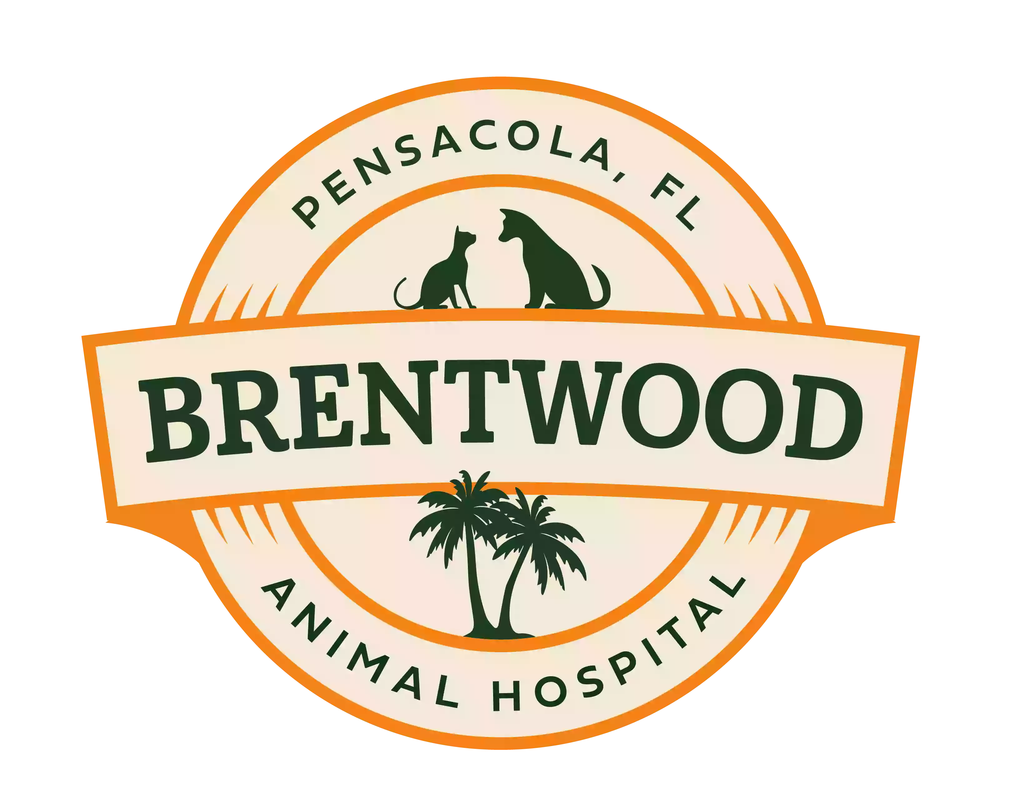 Brentwood Animal Hospital