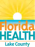 Florida Health Lake County Umatilla Office