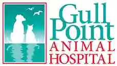 Gull Point Animal Hospital