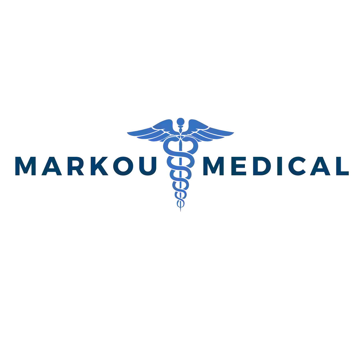 Markou Medical