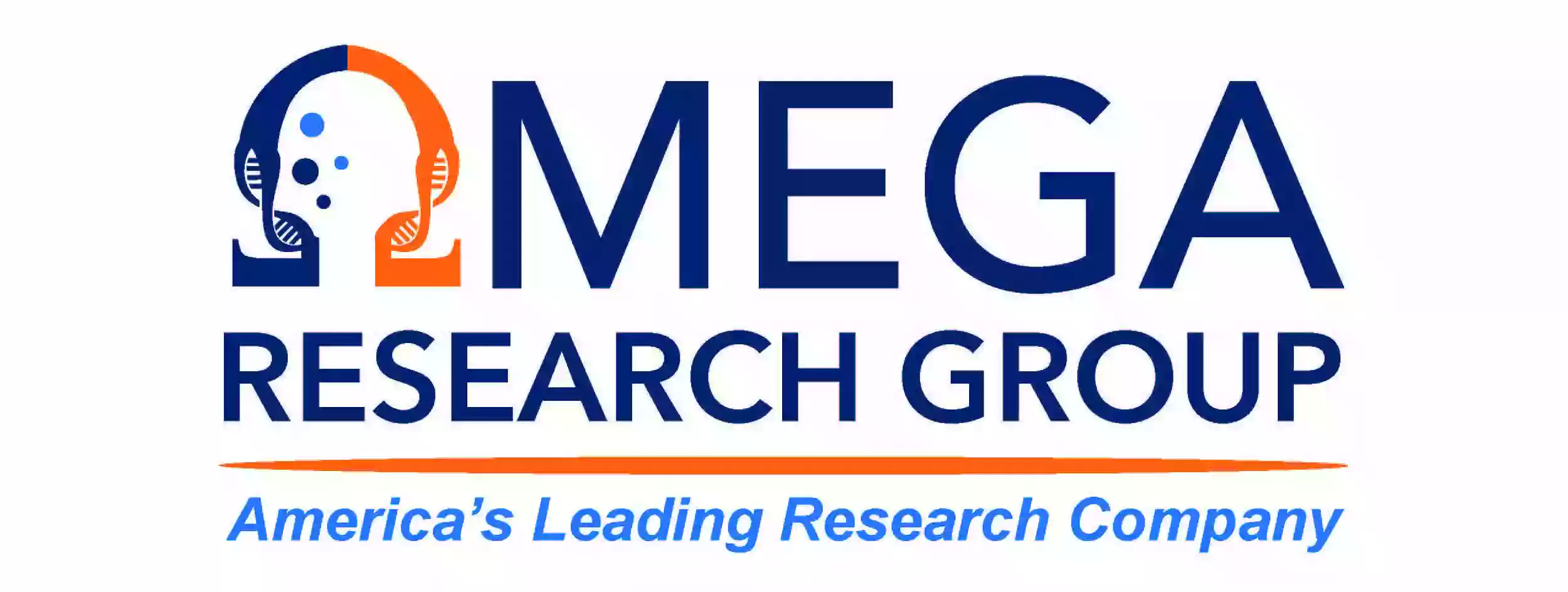 Omega Research Group