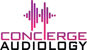 Concierge Audiology