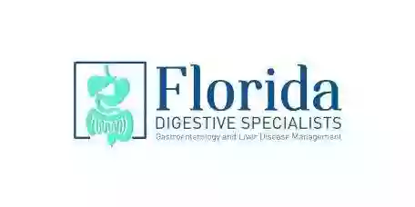 Florida Digestive Specialists