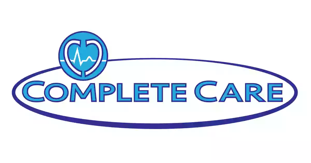 Complete Care