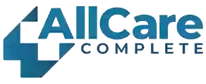 AllCare Complete (Lakewood Ranch)