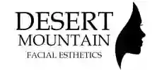 Desert Mountain Facial Esthetics