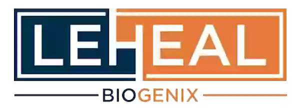 LeHeal Biogenix