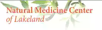 Natural Medicine Center of Lakeland