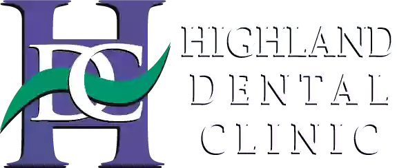 Highland Dental Clinic: Blanca L. Fernandez DMD