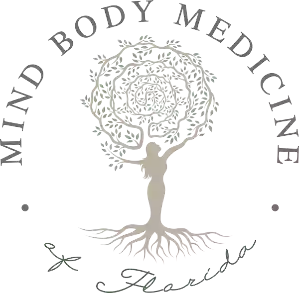 Mind Body Medicine of Florida