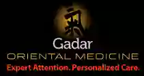 Gadar Oriental Medicine