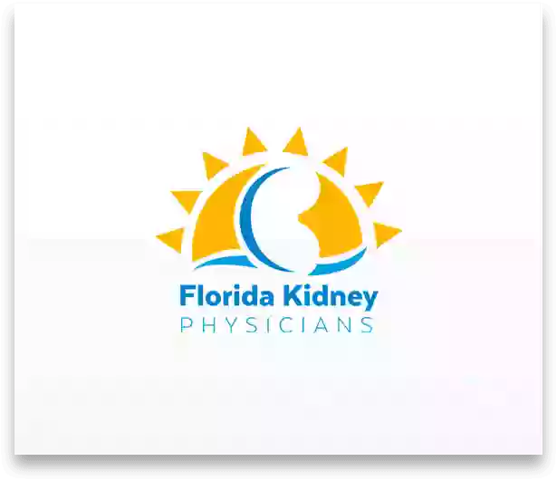Florida Kidney Physicians - Sarasota, University Parkway
