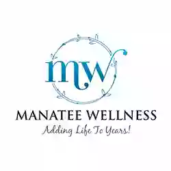 Manatee Wellness