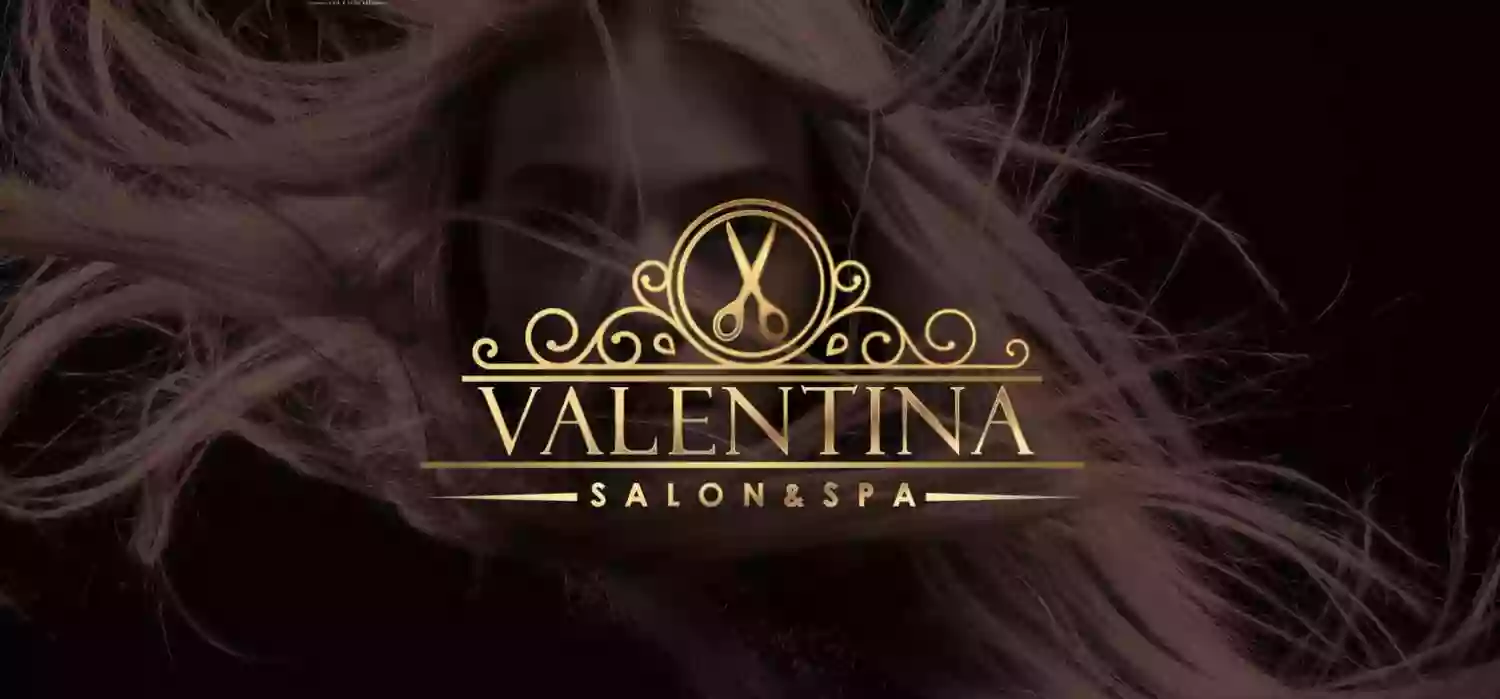 salonandspavalentina