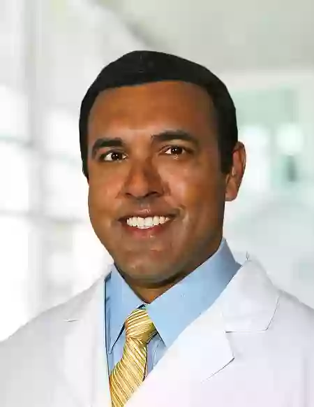 Kevin Somai, M.D.