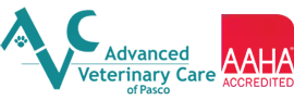 Advanced Veterinary Care of Pasco