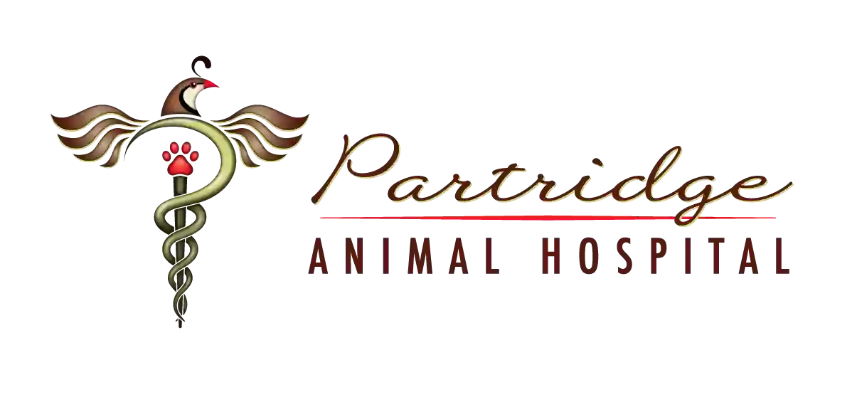 Partridge Animal Hospital