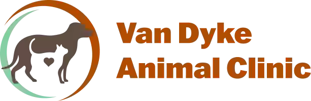 Van Dyke Animal Clinic - Veterinarian